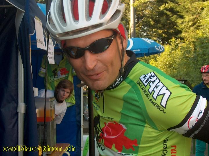 radmarathon 2007 039.jpg